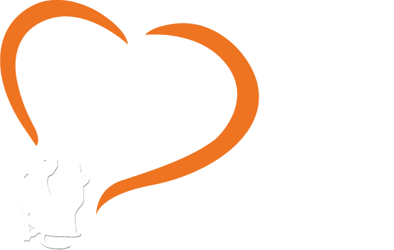 Edmonton Paws And Claws Gala Edmonton Paws And Claws - Edmonton Paws And Claws Gala Edmonton Paws And Claws (553x351)
