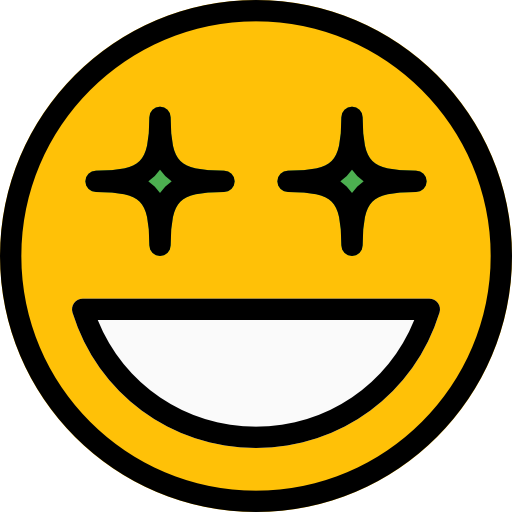 Glitter Free Icon - Glitter Free Icon (512x512)