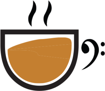 Men's Breakfast - Men's Breakfast (720x480)