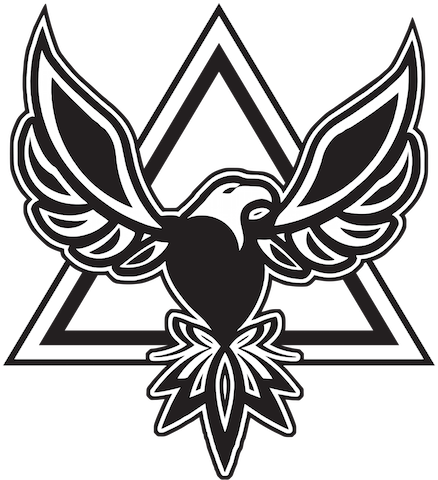 Sands Montessori Parent Organization Our Mission Is - Sands Montessori Parent Organization Our Mission Is (438x480)