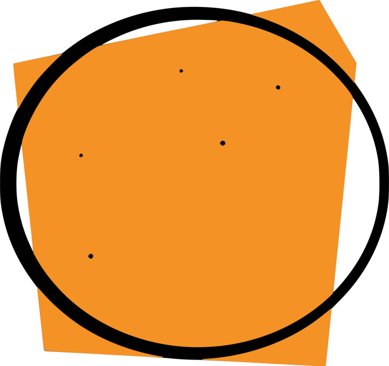 Full Clipart Carton - Full Clipart Carton (797x750)