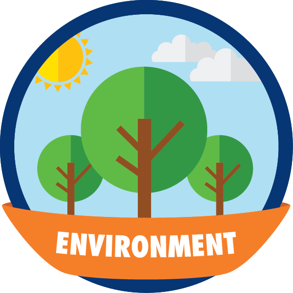 Jpg Free Stock Build A Better World Clipart - Jpg Free Stock Build A Better World Clipart (574x574)