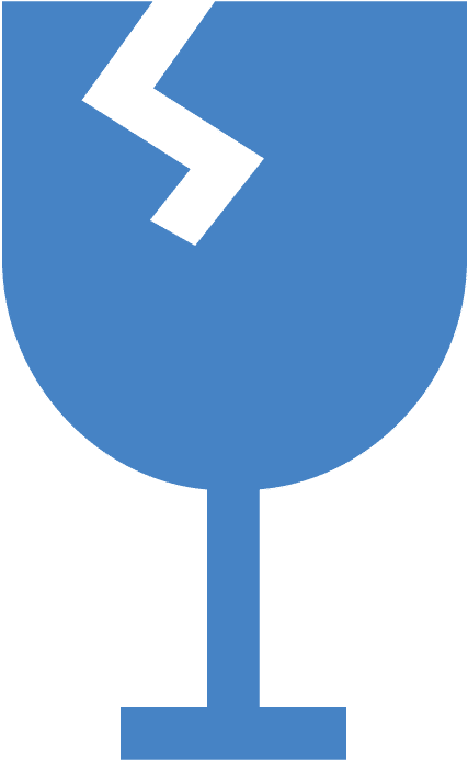 Fragile - Fragile (900x900)