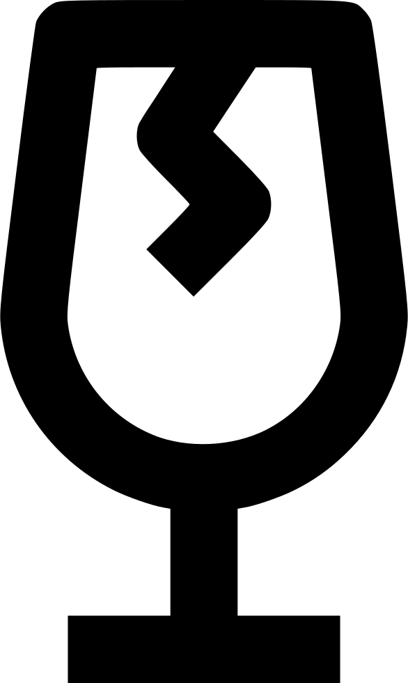 Fragile Comments - Fragile Comments (586x980)