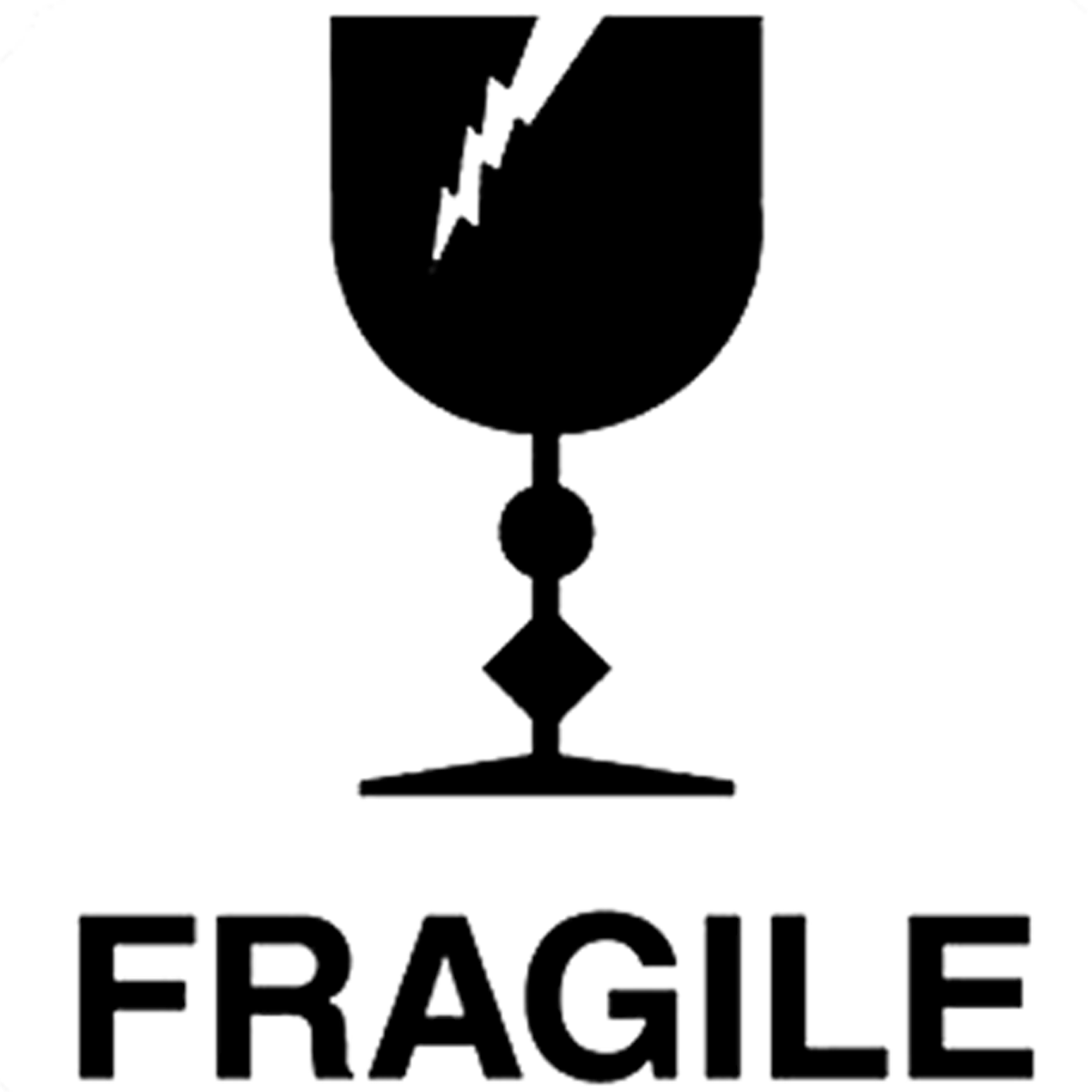 Fragile Time T Shirt Apparel - Fragile Time T Shirt Apparel (1200x1200)