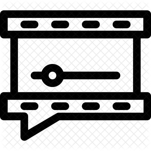 Movie Clipart Movie Trailer - Movie Clipart Movie Trailer (512x512)