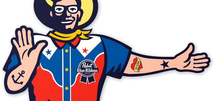 Big Tex Trailers Clipart Downtown Dallas Scarborough - Big Tex Trailers Clipart Downtown Dallas Scarborough (720x340)