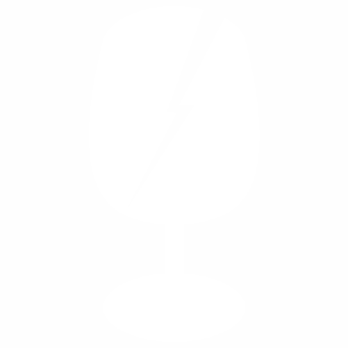 Fragile - Fragile (501x501)