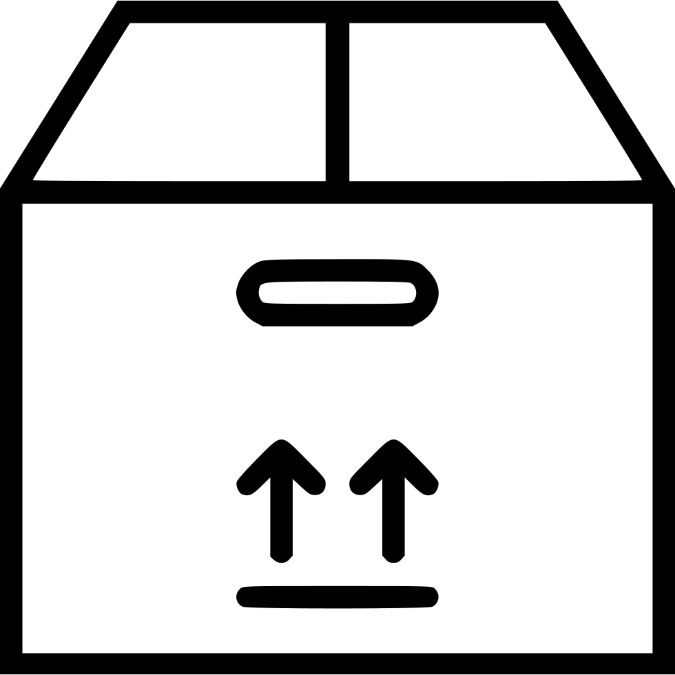 Fragile Goods Comments - Fragile Goods Comments (980x980)