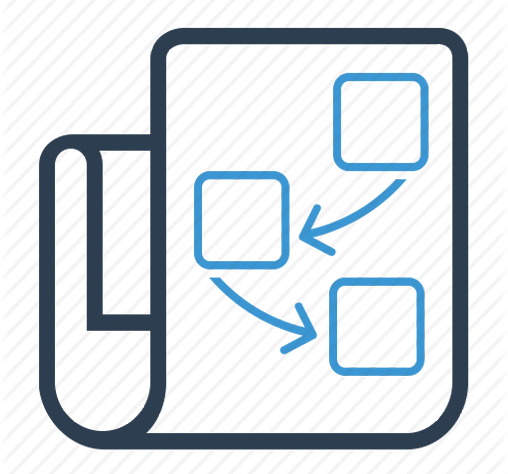 Video Recorder Clipart Movie Trailer - Video Recorder Clipart Movie Trailer (2000x1522)