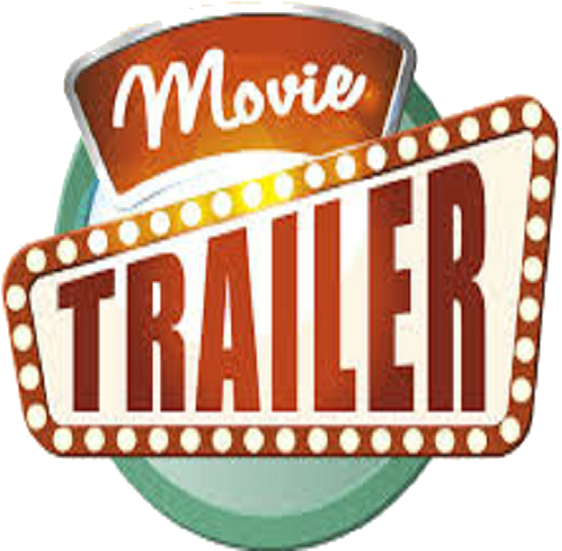 What Other Items Do Customers Buy After Viewing This - What Other Items Do Customers Buy After Viewing This (512x512)