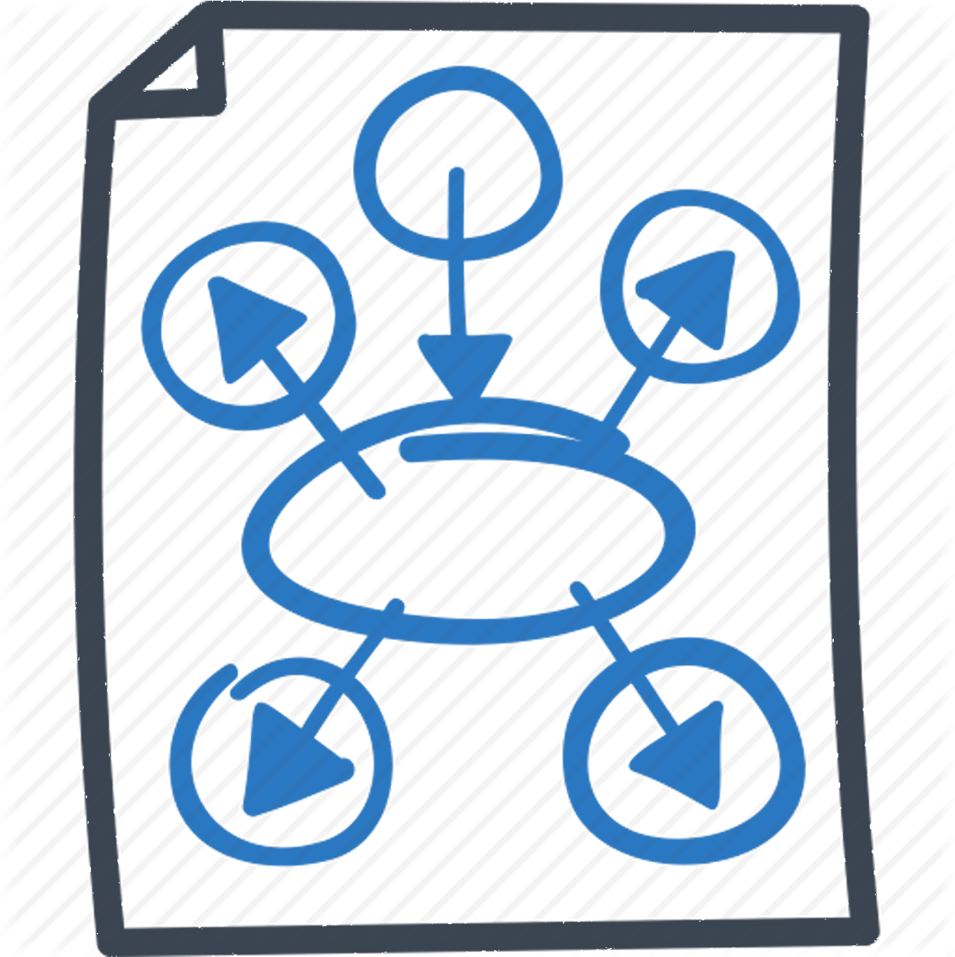 Video Recorder Clipart Movie Trailer - Video Recorder Clipart Movie Trailer (2000x1522)