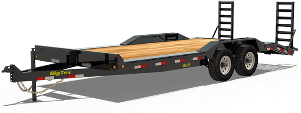 Car Trailers For Sale - Car Trailers For Sale (605x300)