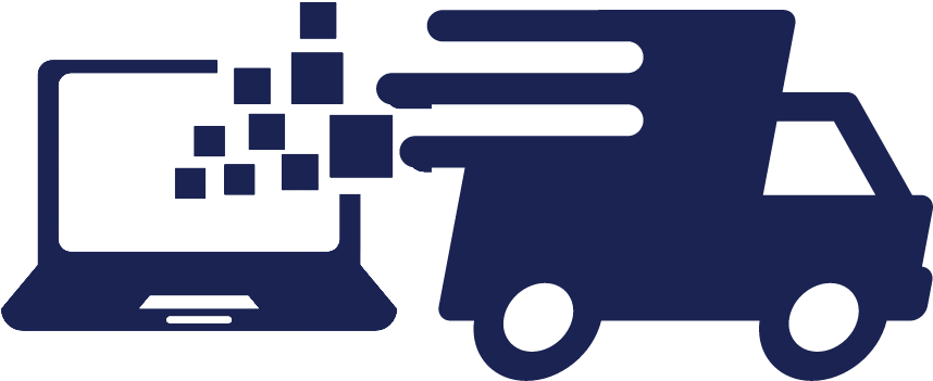 Chequers Transport It Relocation - Chequers Transport It Relocation (1000x472)