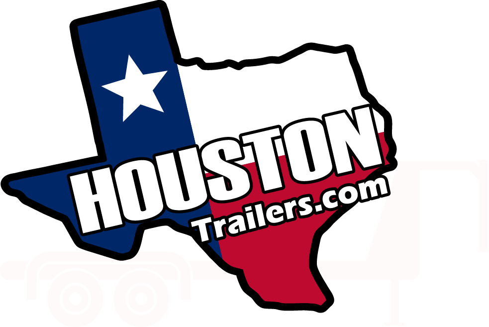 Trailers For Sale In Beasley, Tx - Trailers For Sale In Beasley, Tx (983x657)