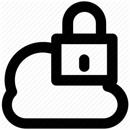 Data Protection Commitment - Data Protection Commitment (512x512)