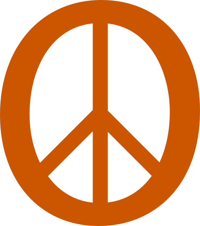 Clipart Recycle Symbol - Clipart Recycle Symbol (777x877)