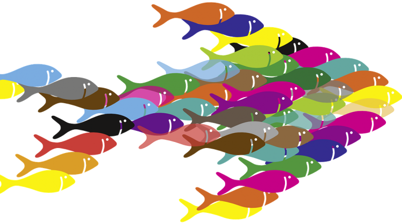 Fighting Corruption Through Collective Action - Fighting Corruption Through Collective Action (800x445)