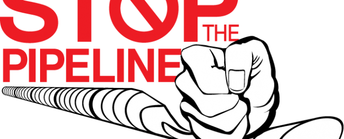 Cp Would Significantly Reduce Property Values Along - Cp Would Significantly Reduce Property Values Along (669x272)