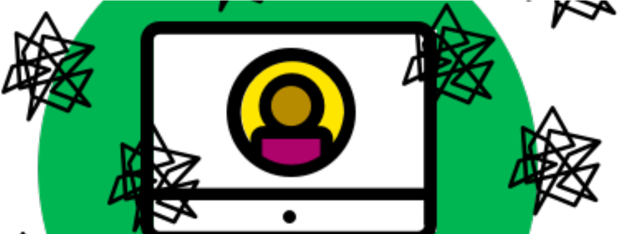 What Law Can Learn From Digital Epidemiology - What Law Can Learn From Digital Epidemiology (1600x480)