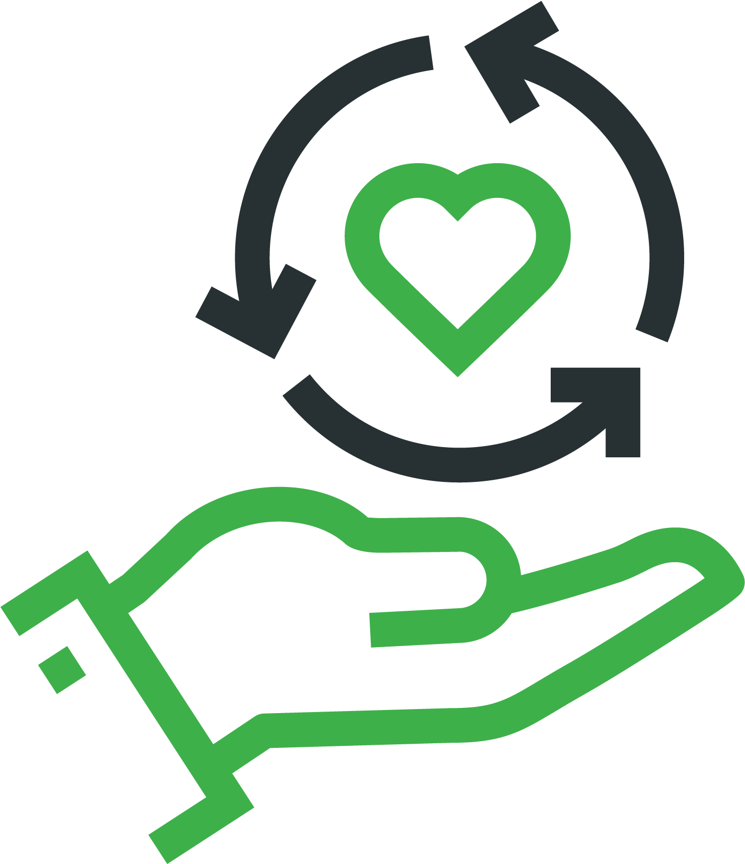 Legal Services For Your Small Business - Legal Services For Your Small Business (2001x1751)