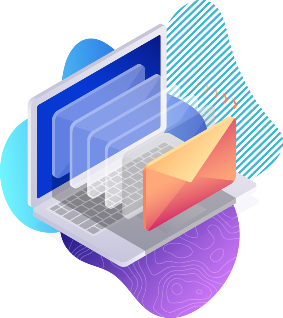 Automated Document Exchange For Law Firms - Automated Document Exchange For Law Firms (913x1024)