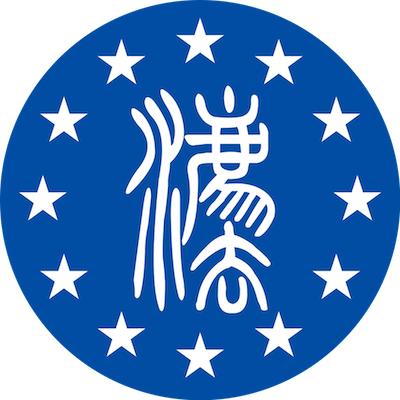 European China Law Studies Association - European China Law Studies Association (400x400)