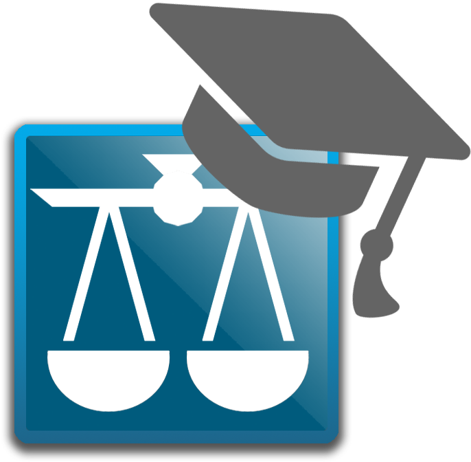 Timenet Law Academy - Timenet Law Academy (700x700)