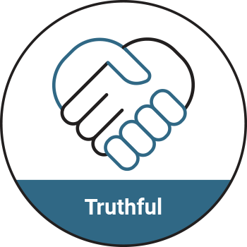 Welcome To Chapman Mcalpine Law, A Compassionate, Solution-focused - Welcome To Chapman Mcalpine Law, A Compassionate, Solution-focused (350x350)