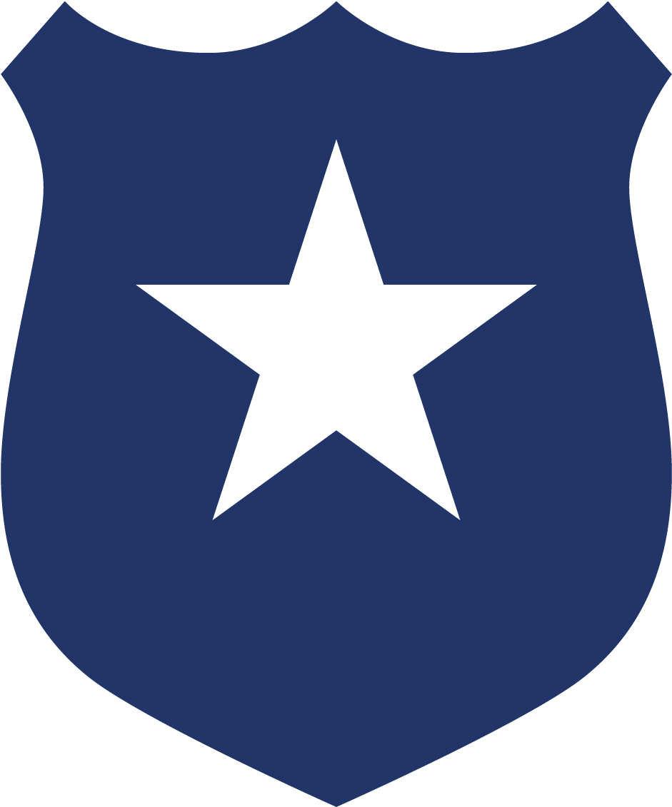 Chlorine Chemistry Defends - Chlorine Chemistry Defends (1650x1650)