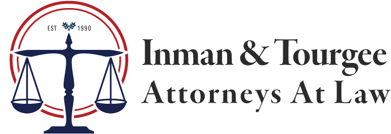 Full Service Rhode Island Attorneys - Full Service Rhode Island Attorneys (800x284)