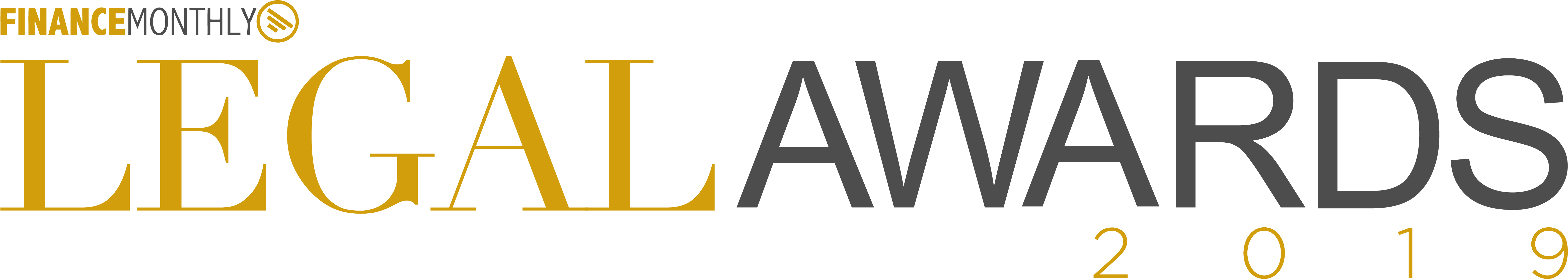 Vote - Vote (6534x1326)