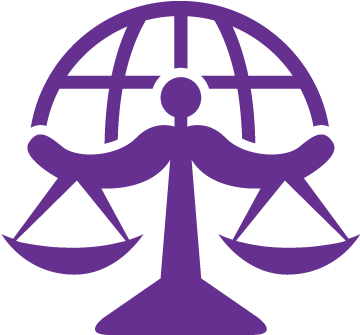 International Journal Of Law, Language & Discourse - International Journal Of Law, Language & Discourse (401x401)