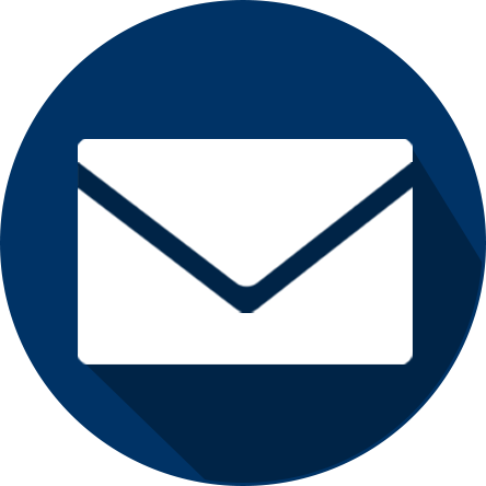 Contact Cabanas Law Firm - Contact Cabanas Law Firm (444x444)