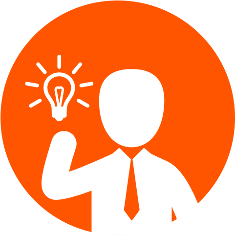 Legal Assistance - Legal Assistance (500x500)