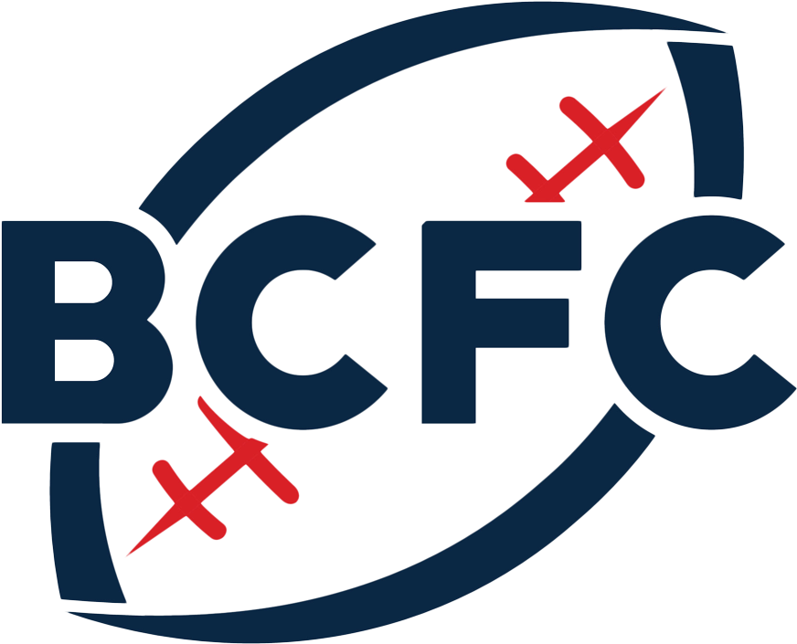 Kamloops Broncos Picture Free Stock - Kamloops Broncos Picture Free Stock (1024x1024)