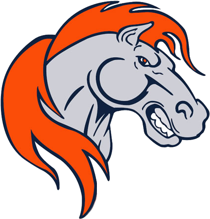 Shop For Denver Broncos Nfl Jerseys - Shop For Denver Broncos Nfl Jerseys (436x463)