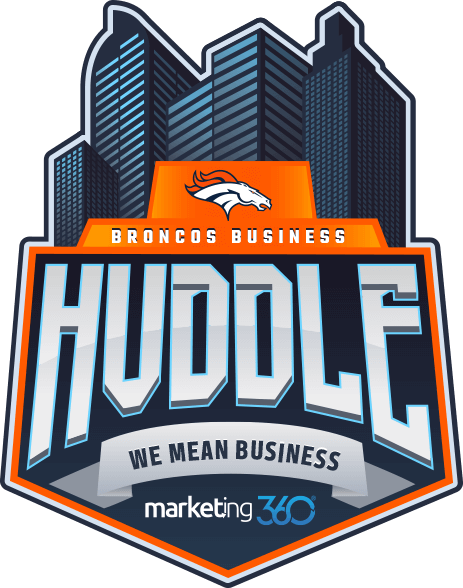 Find Ways To Grow Your Business By Networking With - Find Ways To Grow Your Business By Networking With (463x588)