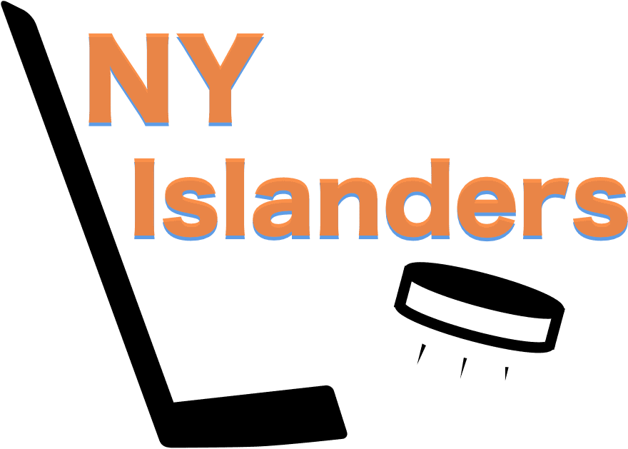 The New York Islanders Ice Hockey In New York - The New York Islanders Ice Hockey In New York (1024x780)
