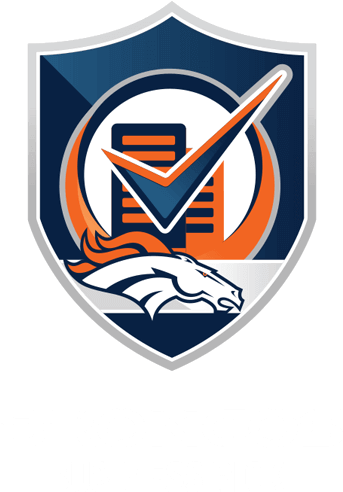 Broncos Business Pick - Broncos Business Pick (342x500)