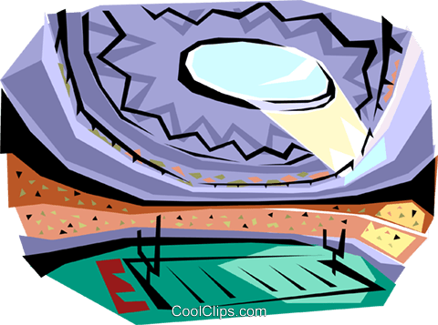 Vector Transparent Transparent Free On Dumielauxepices - Vector Transparent Transparent Free On Dumielauxepices (480x357)