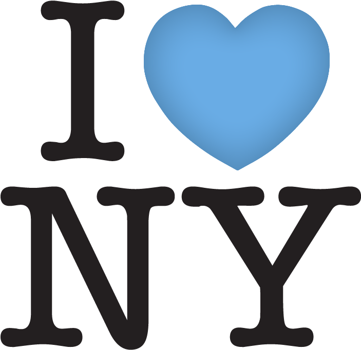 New York City Fcverified Account - New York City Fcverified Account (900x1200)