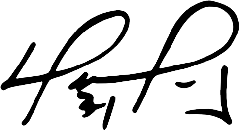 David Ortiz - David Ortiz (500x276)