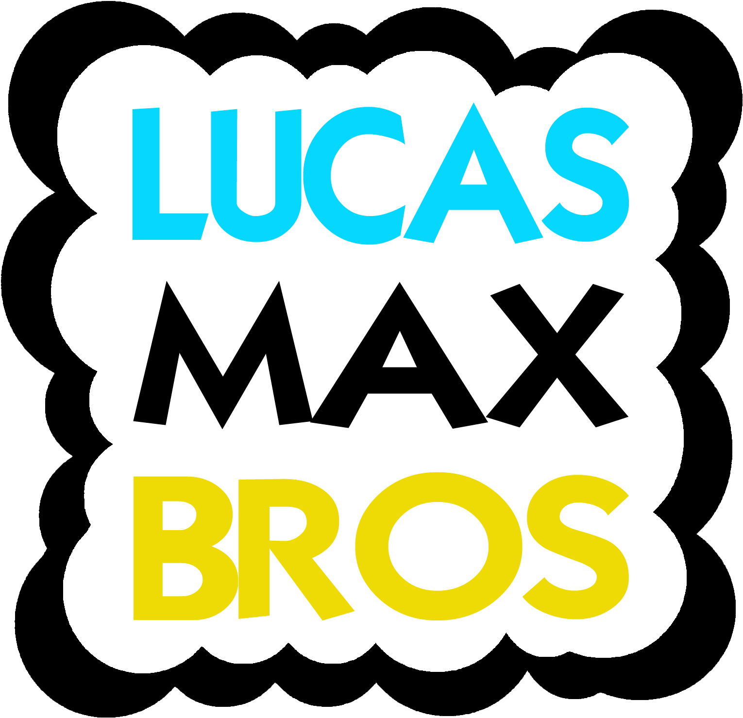 It's Taken Me Years To Reach Where I Am - It's Taken Me Years To Reach Where I Am (1600x1600)