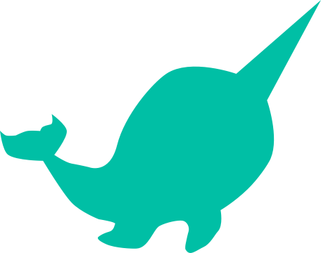 For Over Two Years, I've Built Off An Idea That I Had - For Over Two Years, I've Built Off An Idea That I Had (456x360)