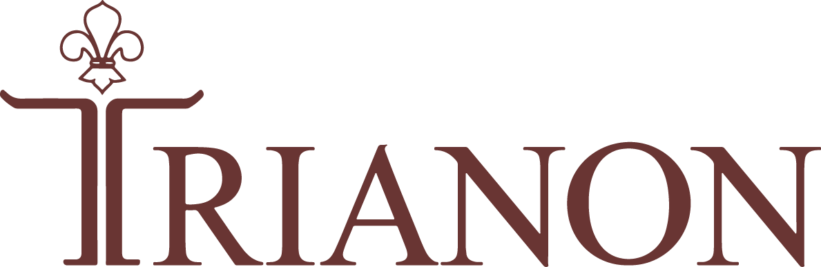 Creating Original Jewels With Unusual Combinations - Creating Original Jewels With Unusual Combinations (1189x387)