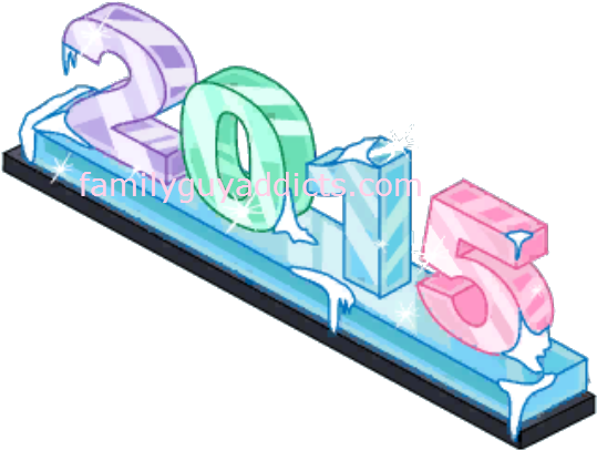 Gentle Reminder Sign - Gentle Reminder Sign (564x430)