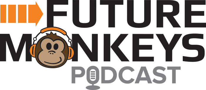 New Years - New Years (700x306)