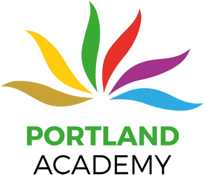 Students With Profound And Multiple Learning Difficulties - Students With Profound And Multiple Learning Difficulties (425x455)