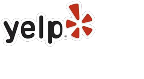 It Took Me Just About 2 Years To Come Back For More - It Took Me Just About 2 Years To Come Back For More (599x380)